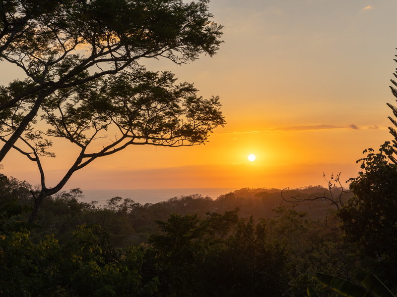 0 bed Land For Sale in Santiago, Puntarenas - hero 4