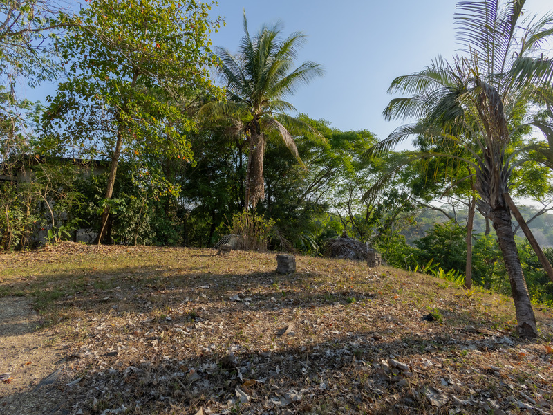 0 bed Land For Sale in Santiago, Puntarenas - hero 9