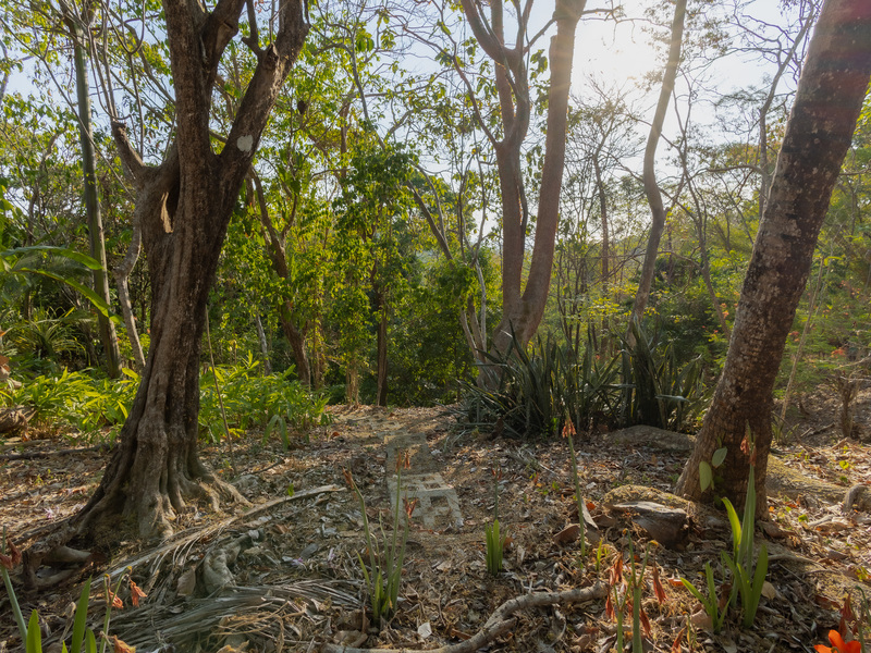 0 bed Land For Sale in Santiago, Puntarenas - hero 14