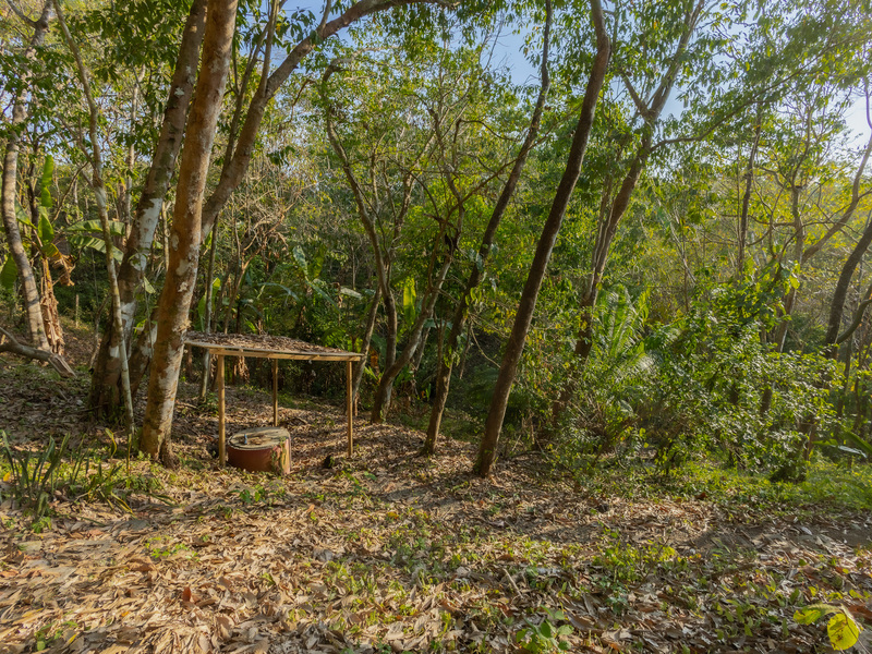 0 bed Land For Sale in Santiago, Puntarenas - hero 25