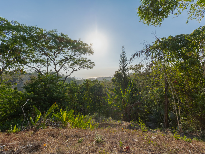 0 bed Land For Sale in Santiago, Puntarenas - hero 8