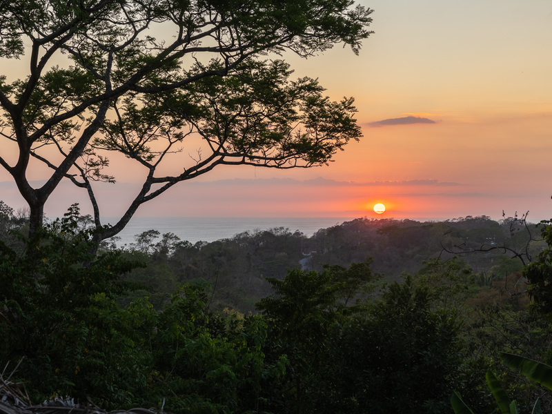 0 bed Land For Sale in Santiago, Puntarenas - hero 3
