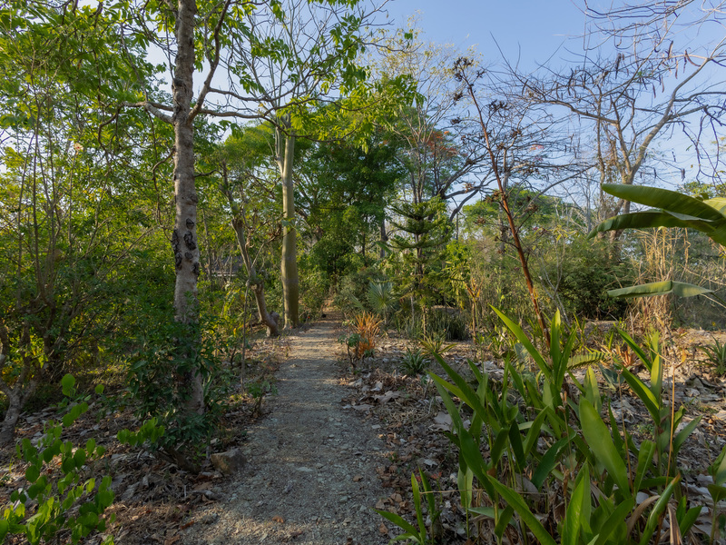 0 bed Land For Sale in Santiago, Puntarenas - hero 10
