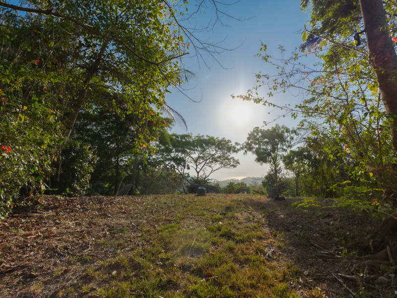 0 bed Land For Sale in Santiago, Puntarenas - hero 7