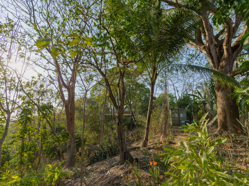 0 bed Land For Sale in Santiago, Puntarenas - hero 13