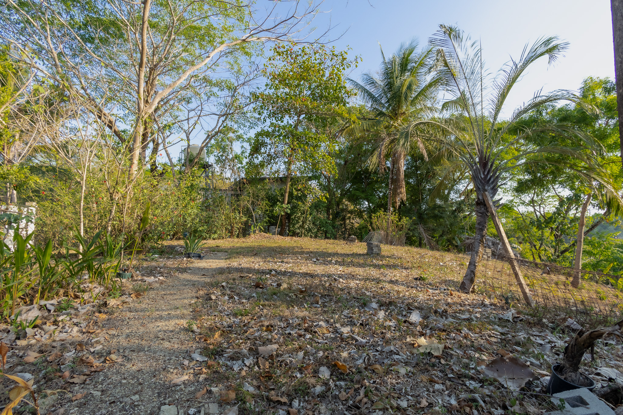 Featured property image