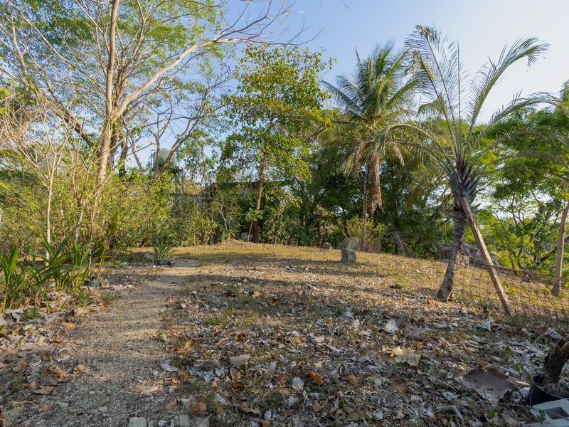 0 bed Land For Sale in Santiago, Puntarenas - hero 11