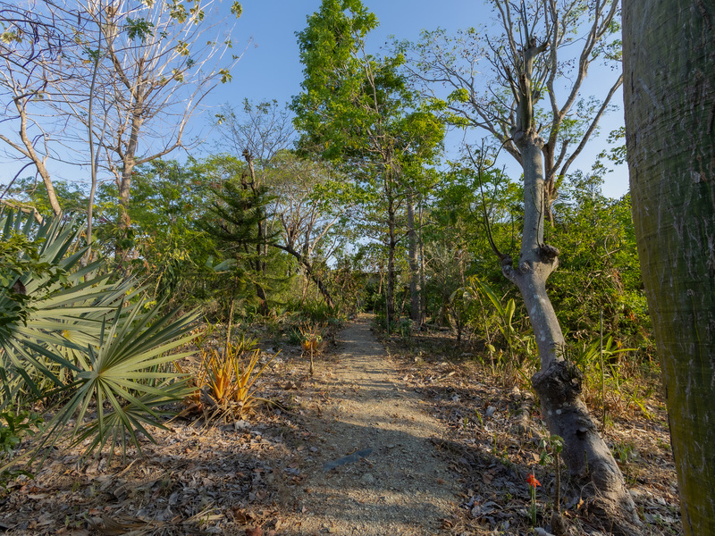 0 bed Land For Sale in Santiago, Puntarenas - hero 12