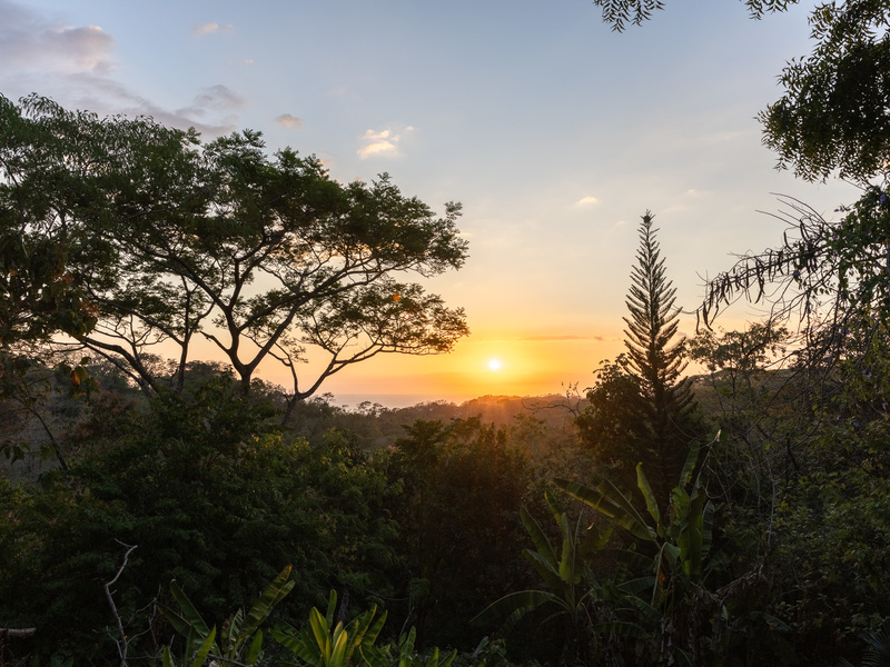 0 bed Land For Sale in Santiago, Puntarenas - hero 5