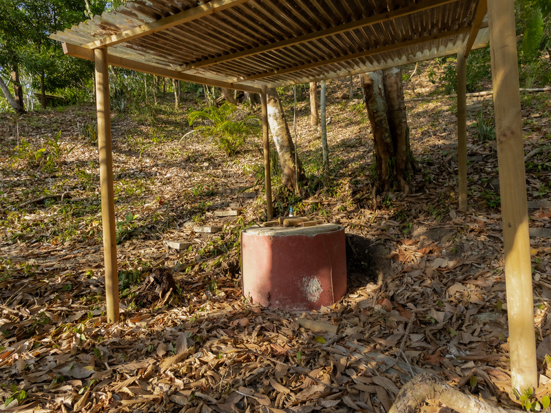 0 bed Land For Sale in Santiago, Puntarenas - hero 28