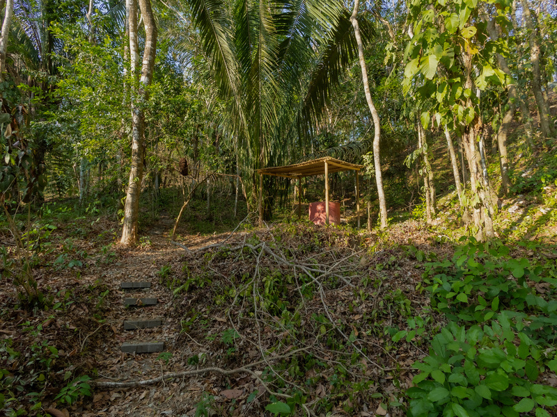 0 bed Land For Sale in Santiago, Puntarenas - hero 22