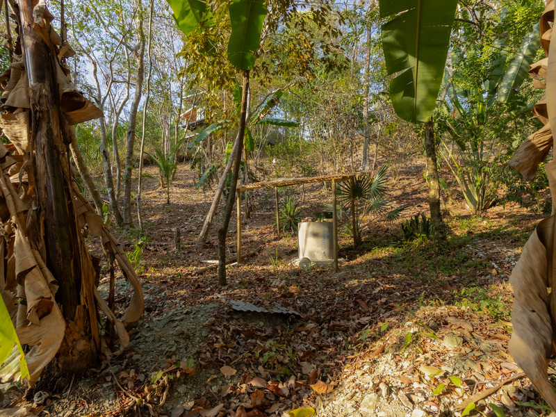0 bed Land For Sale in Santiago, Puntarenas - hero 20