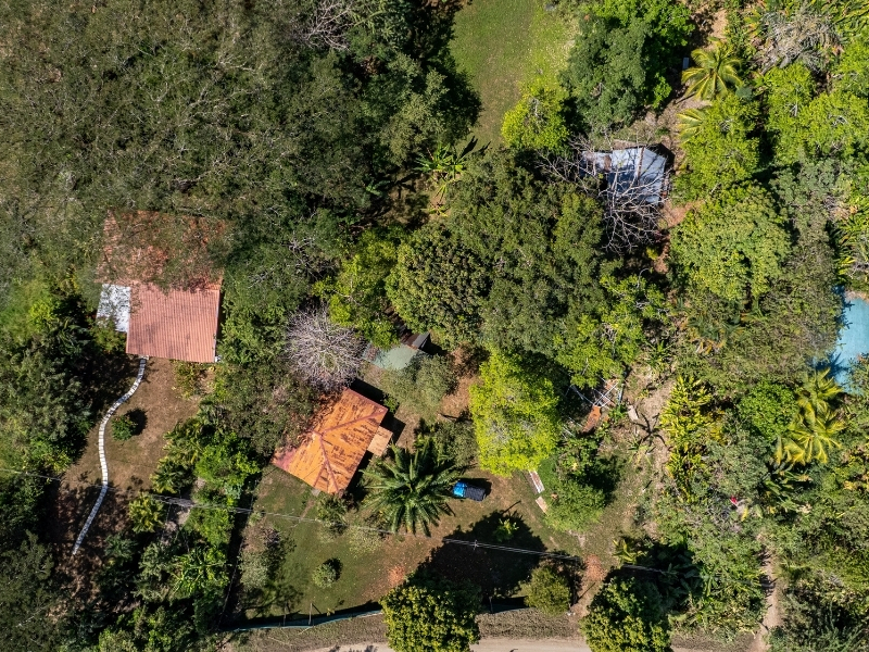 0 bed Land For Sale in Cabuya, Puntarenas - hero 3