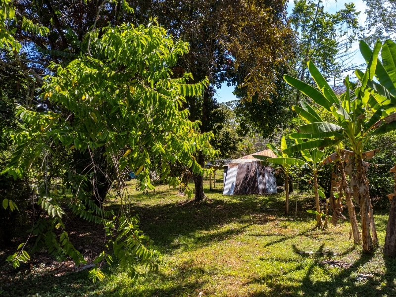 0 bed Land For Sale in Cabuya, Puntarenas - hero 9