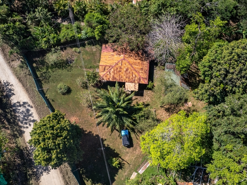 0 bed Land For Sale in Cabuya, Puntarenas - hero 4