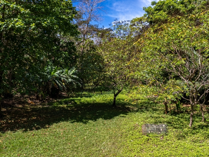 0 bed Land For Sale in Cabuya, Puntarenas - hero 21