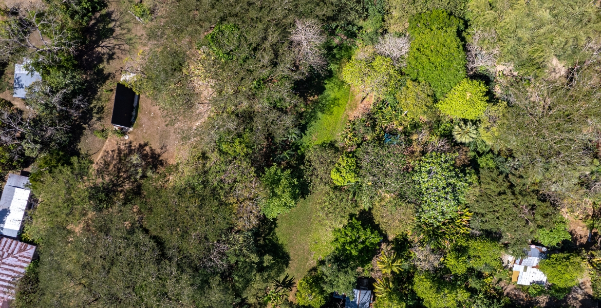 0 bed Land For Sale in Cabuya, Puntarenas - thumb 23