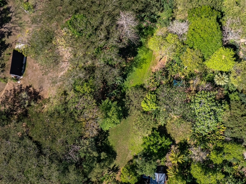 0 bed Land For Sale in Cabuya, Puntarenas - hero 23