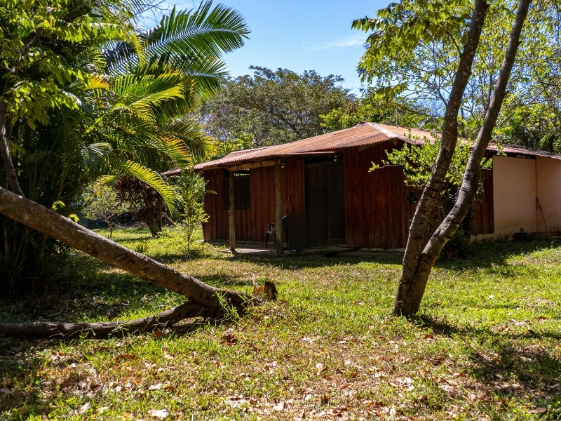 0 bed Land For Sale in Cabuya, Puntarenas - hero 6