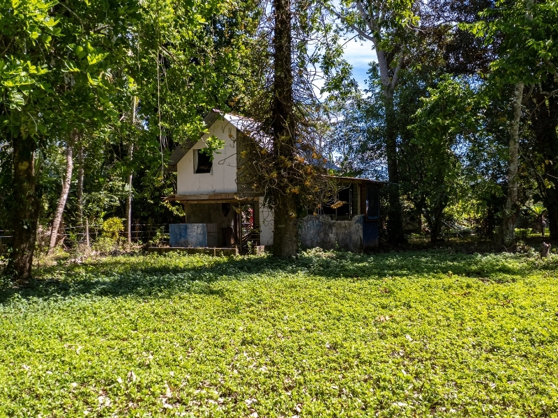 0 bed Land For Sale in Cabuya, Puntarenas - hero 8