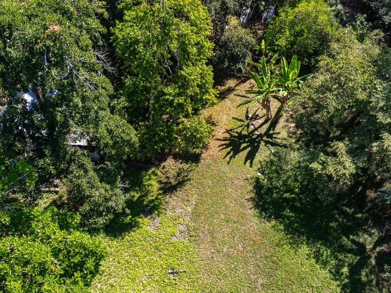 0 bed Land For Sale in Cabuya, Puntarenas - hero 22