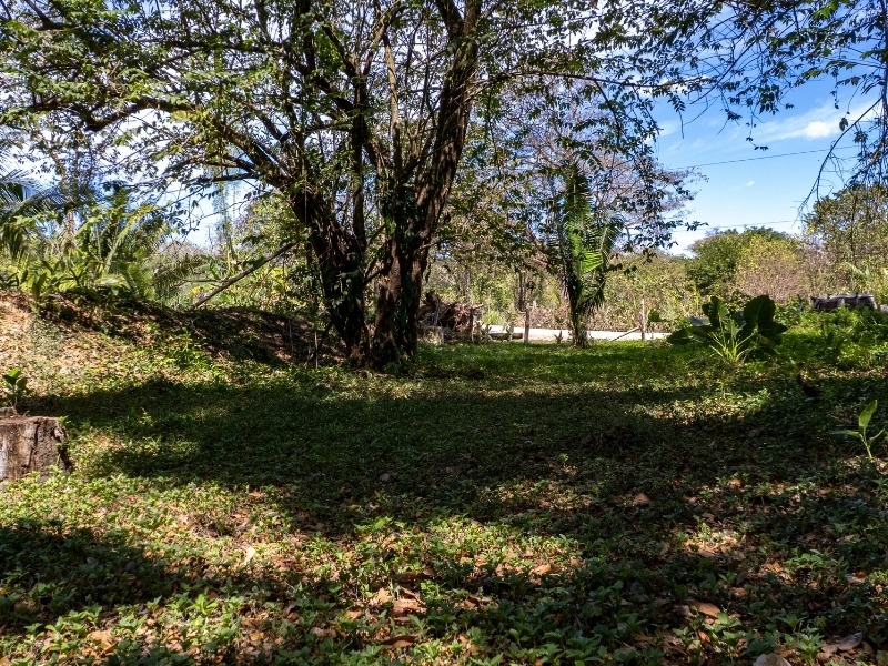 0 bed Land For Sale in Cabuya, Puntarenas - hero 15