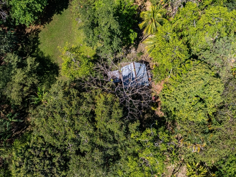 0 bed Land For Sale in Cabuya, Puntarenas - hero 7