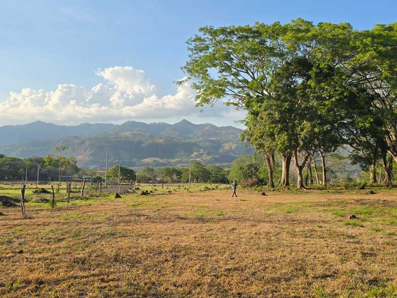 0 bed Land For Sale in Atenas, Alajuela - hero 8