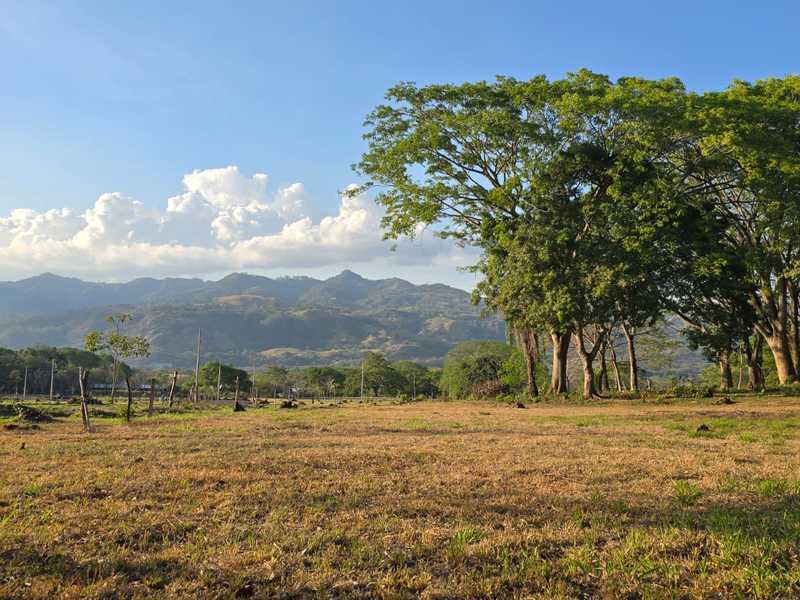 0 bed Land For Sale in Atenas, Alajuela - hero 5