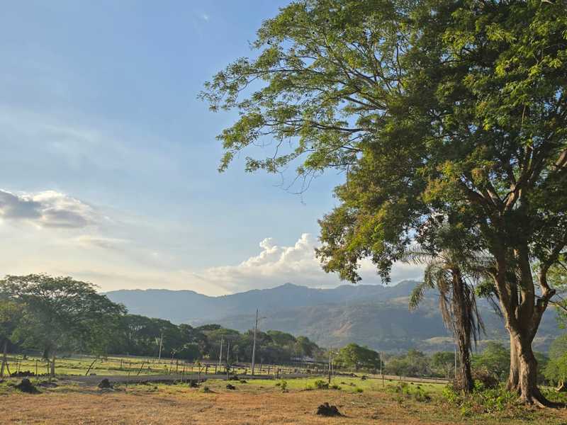0 bed Land For Sale in Atenas, Alajuela - hero 6