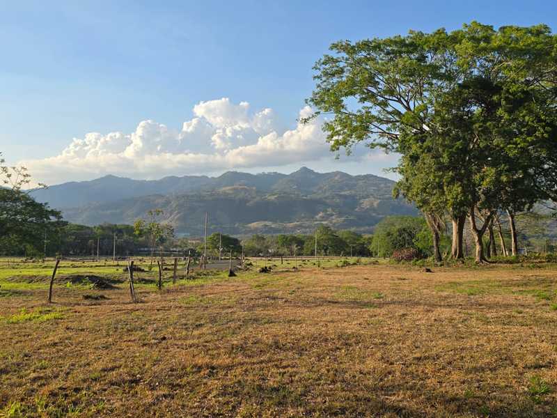 0 bed Land For Sale in Atenas, Alajuela - 1
