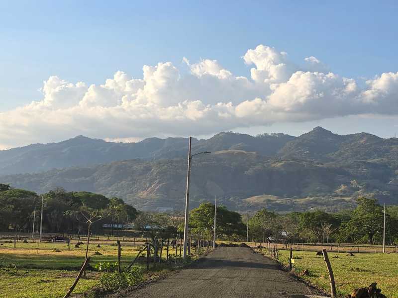 0 bed Land For Sale in Atenas, Alajuela - hero 2