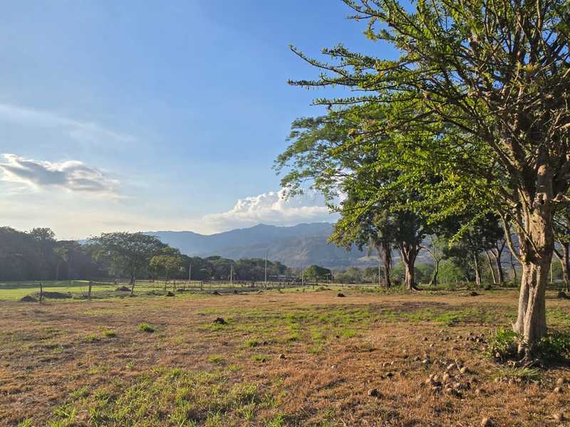 0 bed Land For Sale in Atenas, Alajuela - hero 7