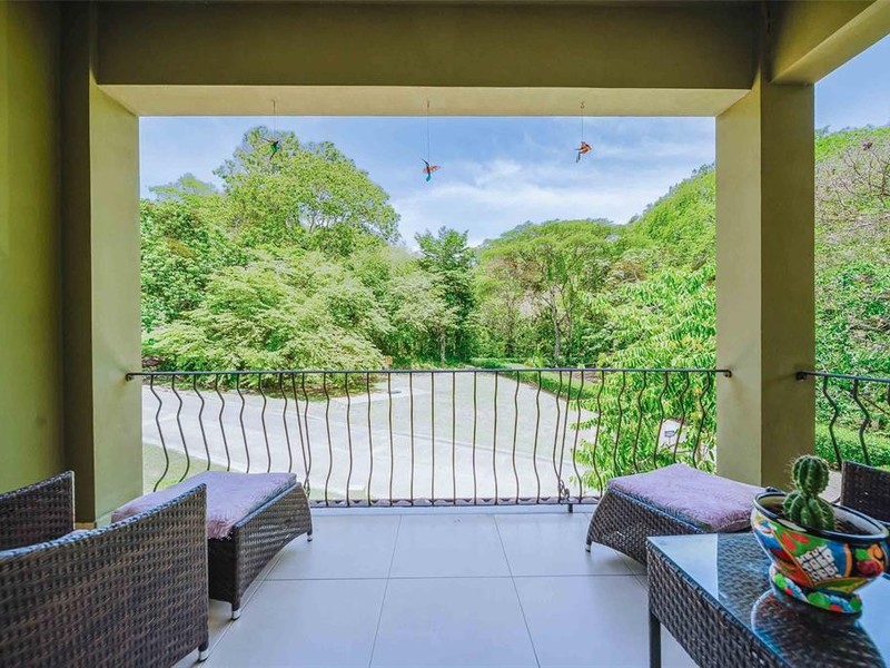 4 bed Single Family Homes For Sale in Herradura, Puntarenas - hero 2