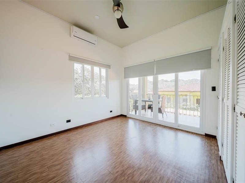 4 bed Single Family Homes For Sale in Herradura, Puntarenas - hero 14