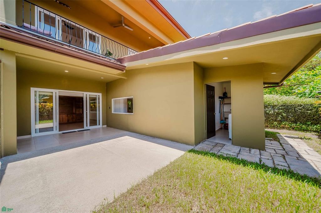 4 bed Single Family Homes For Sale in Herradura, Puntarenas - thumb 18