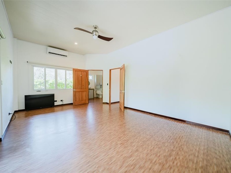 4 bed Single Family Homes For Sale in Herradura, Puntarenas - hero 19