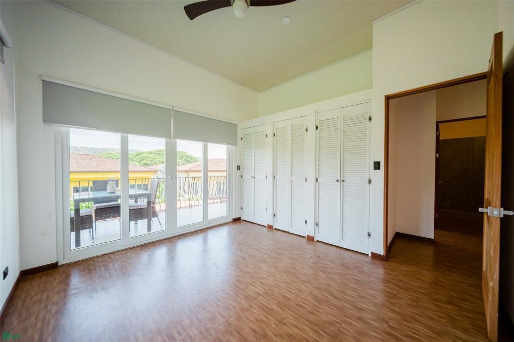 4 bed Single Family Homes For Sale in Herradura, Puntarenas - thumb 20