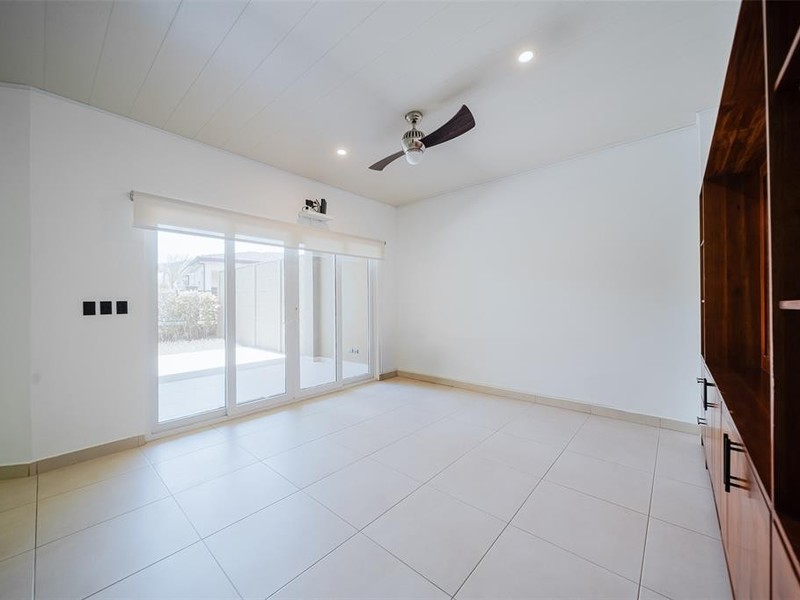 4 bed Single Family Homes For Sale in Herradura, Puntarenas - hero 15