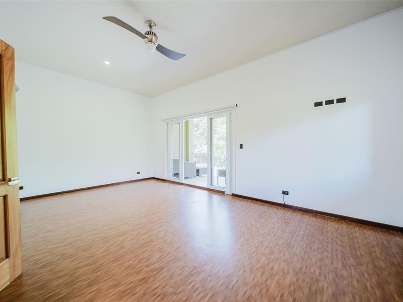 4 bed Single Family Homes For Sale in Herradura, Puntarenas - hero 13