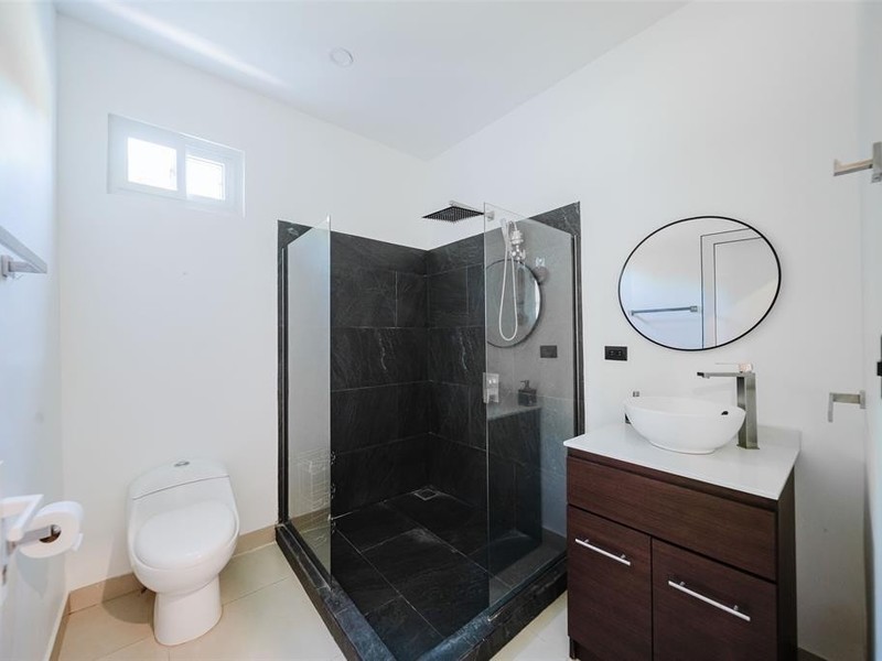 4 bed Single Family Homes For Sale in Herradura, Puntarenas - hero 3