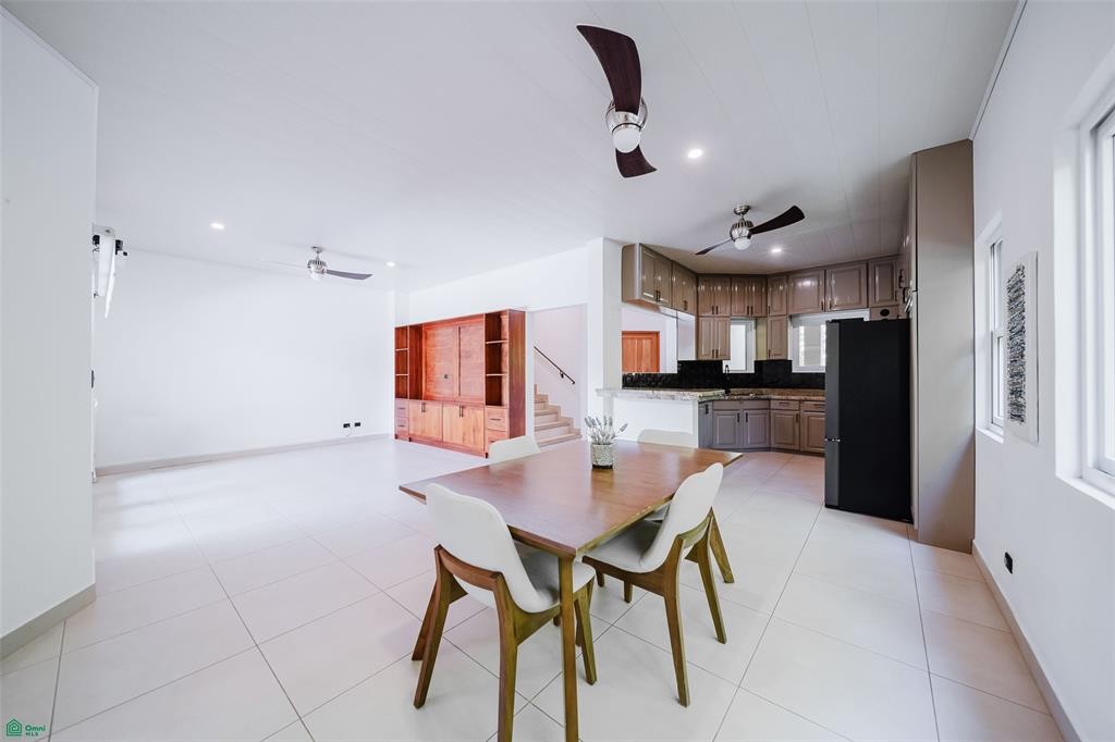 4 bed Single Family Homes For Sale in Herradura, Puntarenas - thumb 26