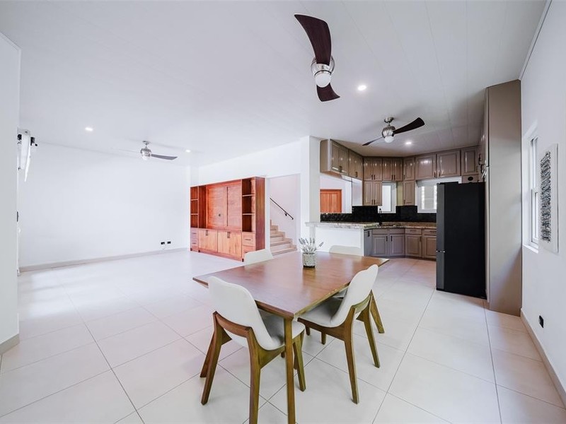 4 bed Single Family Homes For Sale in Herradura, Puntarenas - hero 26
