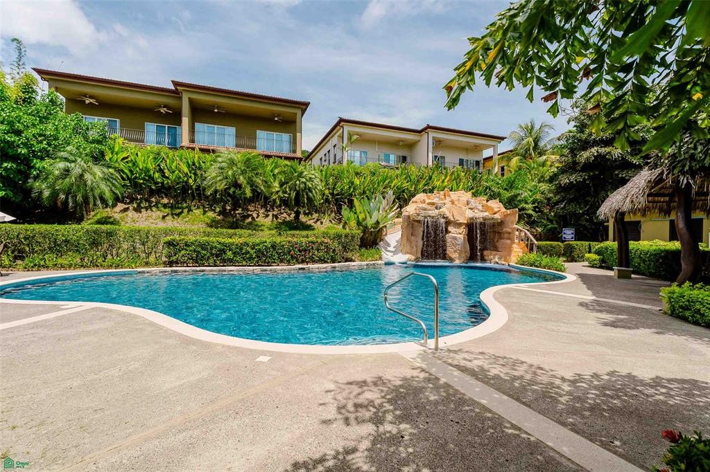4 bed Single Family Homes For Sale in Herradura, Puntarenas - thumb 29