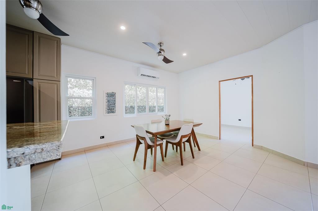 4 bed Single Family Homes For Sale in Herradura, Puntarenas - thumb 23
