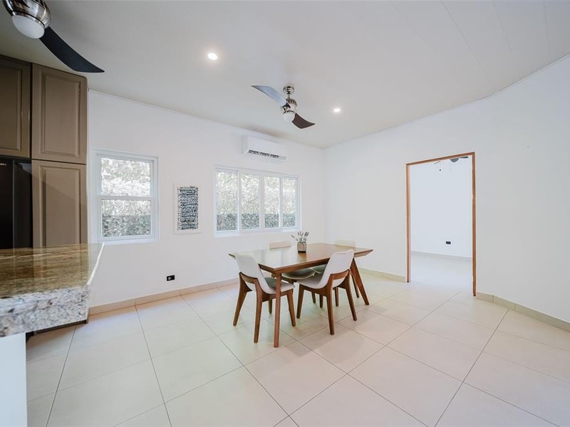 4 bed Single Family Homes For Sale in Herradura, Puntarenas - hero 23