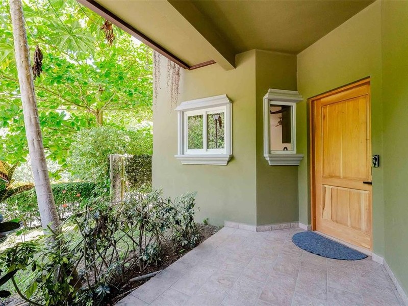 4 bed Single Family Homes For Sale in Herradura, Puntarenas - hero 6