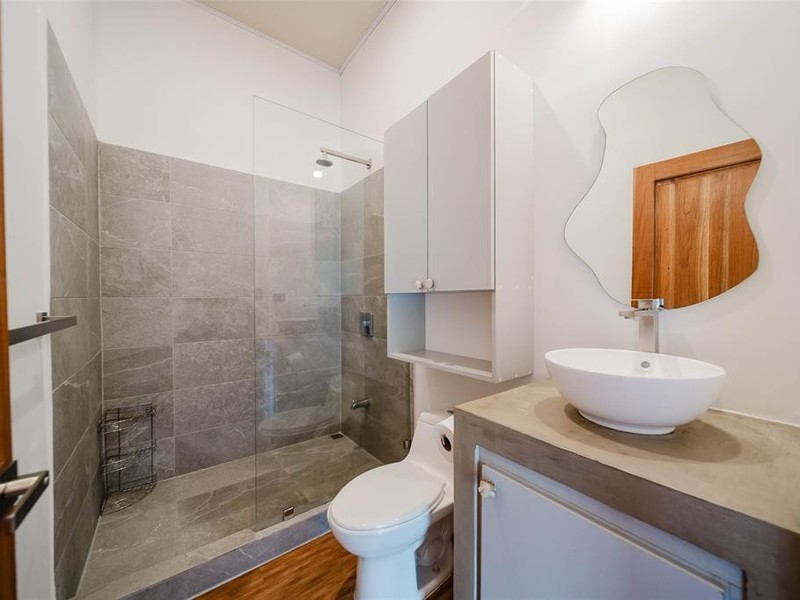 4 bed Single Family Homes For Sale in Herradura, Puntarenas - hero 10