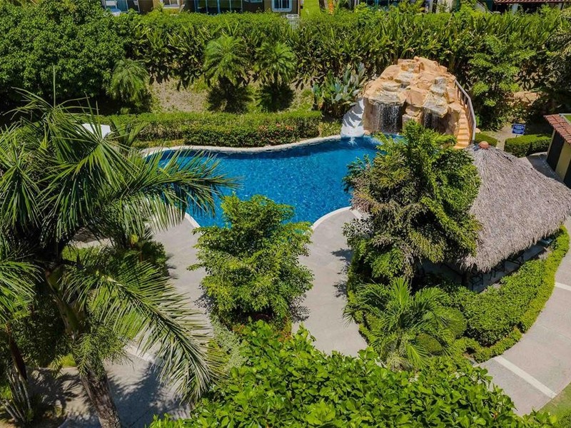 4 bed Single Family Homes For Sale in Herradura, Puntarenas - hero 30