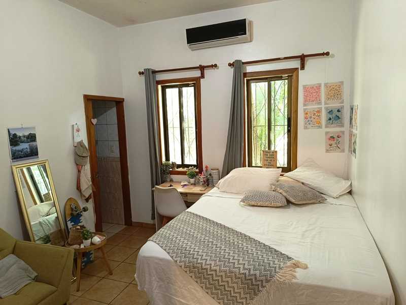 3 bed Single Family Homes For Sale in Tamarindo, Guanacaste - hero 11
